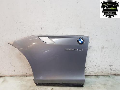 SPATBORD LINKS VOOR BMW Z4 Roadster (E89) (|41007232667|), Auto-onderdelen, Carrosserie, Spatbord, BMW, Voor, Links, Gebruikt