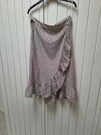 Rok, Kleding | Dames, Rokken, Ophalen