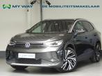 Volkswagen ID.4 ID.4 77 kWh Pro Performance, Auto's, Volkswagen, Automaat, Overige modellen, Elektrisch, SUV of Terreinwagen