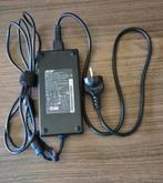 180W AC naar DC adapter van Acer modelnummer ADP-180MB K, Ophalen of Verzenden, Gebruikt, Acer