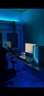 Gaming setup, Computers en Software, Ophalen, Zo goed als nieuw, Gaming, HDD