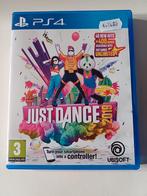 Just Dance 2019, Consoles de jeu & Jeux vidéo, Jeux | Sony PlayStation Vita, Enlèvement, Neuf