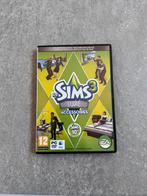 De Sims 3 Luxe Accessoires PC, Games en Spelcomputers, 1 speler, Eén computer, Ophalen of Verzenden, Zo goed als nieuw