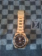 Rodania léman heren horloge, Verzenden