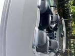 Volvo C70 Cabriolet boîte auto, Auto's, Volvo, Automaat, 4 zetels, C70, Wit