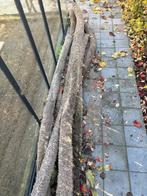 Drainage, Ophalen, Gebruikt, 6 meter of meer, 60 tot 80 mm