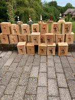 Maritieme vuurtorencollectie, Antiek en Kunst, Ophalen