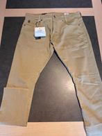 jeans G-star raw mt W36/L32 pour hommes (nouveau), Neuf, Autres couleurs, G-star, W36 - W38 (confection 52/54)