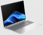 ProBook 4 G1 i16 - Ultra 7 255U - 16GB - 512SSD -  AZERTY, Computers en Software, Core Ultra 7 255U, Nieuw, HP, Azerty