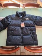 Jas The North Face L, Ophalen of Verzenden, Zo goed als nieuw