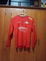 Kvo jeugd shirtjes, Sport en Fitness, Voetbal, Maat XS of kleiner, Ophalen of Verzenden, Gebruikt, Shirt