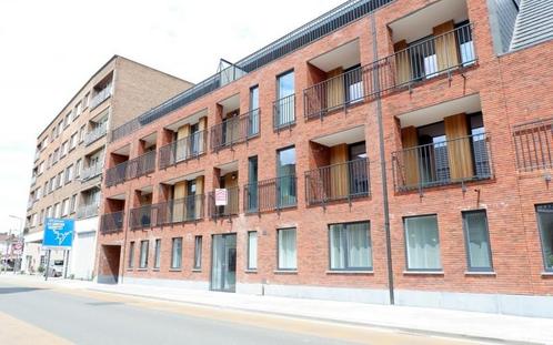 Appartement te huur in Kortrijk, 2 slpks, Immo, Huizen te huur, Appartement, A