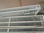 Radiator x 3 radson, Ophalen, 30 tot 80 cm, Radiator, Zo goed als nieuw