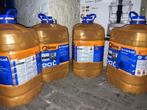 5X Bidon Petrole Qlima Kristal PLUS 20L, Bricolage & Construction, Chauffage & Radiateurs, Enlèvement, Neuf, Autres types