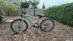 Fiets 20inch, Ophalen, Zo goed als nieuw