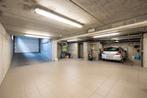 Garage te koop in Roosdaal, Immo, Garages en Parkeerplaatsen