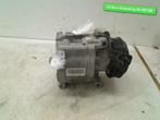 AIRCO POMP Fiat 500 (312) (01-2007/12-2012) (51747318), Gebruikt, Fiat