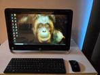 HP Pavilion 22-All-in-One  Clavier et Souris HP Bluetooth, Ophalen, Zo goed als nieuw