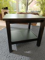 Salontafel Ikea, Ophalen of Verzenden, Gebruikt