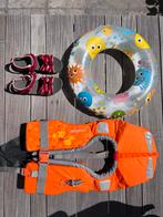 Kit d’amusement aquatique – prêt pour l’aventure ! ️, Enfants & Bébés, Enlèvement, Comme neuf