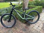Marin Rift Zone XR 2024 27.5 M (NIEUW), Fietsen en Brommers, Fully, Ophalen, Nieuw, Overige merken