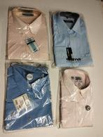 Partij Nieuwe Overhemden, Kleding | Heren, Ophalen of Verzenden, Nieuw
