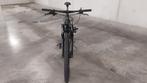 Te koop Mtb, Fietsen en Brommers, Ophalen, Zo goed als nieuw