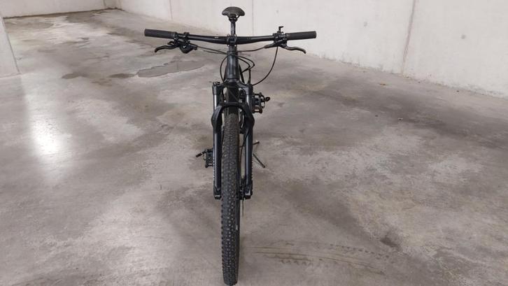 Te koop Mtb, Fietsen en Brommers, Fietsen | Heren | Sportfietsen en Toerfietsen, Zo goed als nieuw, Ophalen