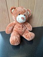 Knuffel beer, Ophalen of Verzenden, Zo goed als nieuw, Beer