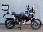 Ducati Desert X Travel-, Off-road-& Urban-Pack / 3j Garantie, Motoren, Motoren | Ducati, 2 cilinders, Bedrijf, Meer dan 35 kW
