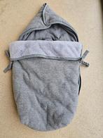 First Engelennest (voor autostoel), Overige methoden, Zo goed als nieuw, Ophalen, 0 t/m 10 kg