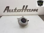 EXPANSIERESERVOIR Volkswagen Arteon (3HAB) (01-2017/07-2020), Gebruikt, Volkswagen