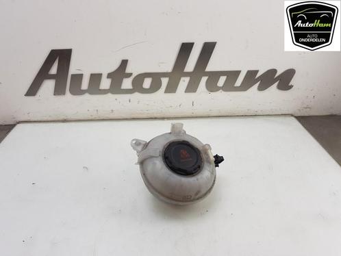 EXPANSIERESERVOIR Volkswagen Arteon (3HAB) (01-2017/07-2020), Auto-onderdelen, Overige Auto-onderdelen, Volkswagen, Gebruikt