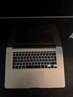 Macbook Pro mid 2014, Enlèvement ou Envoi, Comme neuf, MacBook