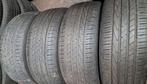 235/50/19 2355019 235/50R19 demo Hankook, Ophalen, Zo goed als nieuw