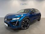 Peugeot 408 allure pack, Auto's, Automaat, 4 deurs, 1199 cc, 97 kW
