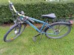 B'twin rockrider 540, Ophalen, Gebruikt, 24 inch of meer, B-Twin