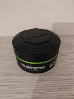 Pot de gel/wax, Ophalen of Verzenden