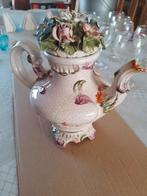 Cruche décorative, Enlèvement ou Envoi