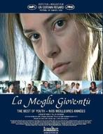 La Meglio Gioventù + Le Cose Che Restano DVD boxen, Boxset, Zo goed als nieuw, Vanaf 6 jaar, Italië
