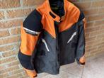 Motorvest Macna, Motoren, Kleding | Motorkleding, Ophalen