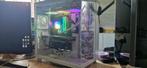 High end gaming pc, Computers en Software, Desktop Pc's, Ophalen, 32 GB, Intel Core i9, Zo goed als nieuw