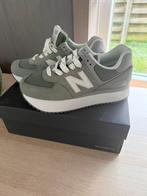 Sneakers new balance, Kleding | Dames, Schoenen, Ophalen, Zo goed als nieuw, Sneakers
