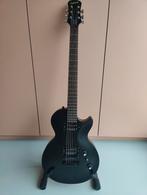 Epiphone les Paul Baritone koop/ruil, Epiphone, Ophalen of Verzenden, Zo goed als nieuw