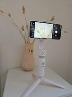 Zhiyun Smooth X – Gimbal & Selfie Stick, Enlèvement