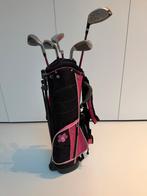 golfzak kinderen, Enlèvement, Utilisé, Sac, Autres marques