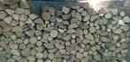 Bois de chauffage sec – prêt à brûler, Tuin en Terras, Brandhout, Ophalen