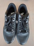 Nike Air Max 90 G - Zwart/Wit - Maat 41 - CU9978-002, Kleding | Heren, Schoenen, Zwart, Nike, Ophalen of Verzenden, Zo goed als nieuw