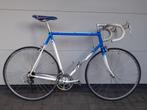 Racefiets Jan Janssen Vuelta, 57 à 61 cm, Acier, Enlèvement, Utilisé