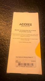 Gsm hoes samsung s9, Telecommunicatie, Mobiele telefoons | Samsung, Ophalen, Nieuw, Galaxy S2 t/m S9